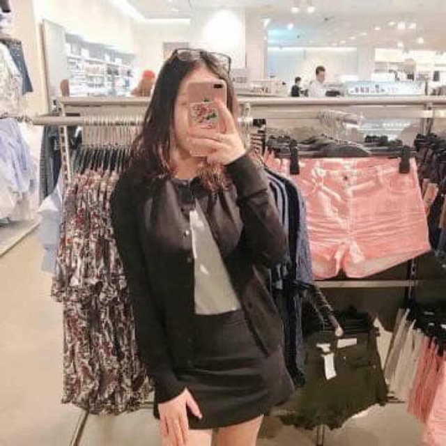 Cadigan H&M auth