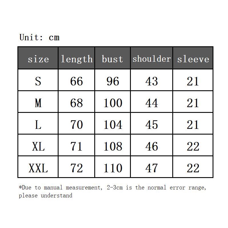 Áo thun cotton tay ngắn in chữ KENZO thời trang dành cho cặp đôi 032