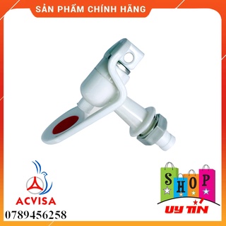 Combo 2 Vòi Cây Nước Lạnh/ Nóng Zen Trong/ Ngoài Mẫu 1/ 2