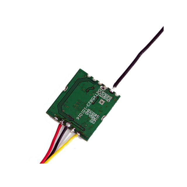 module vtx cho tinny