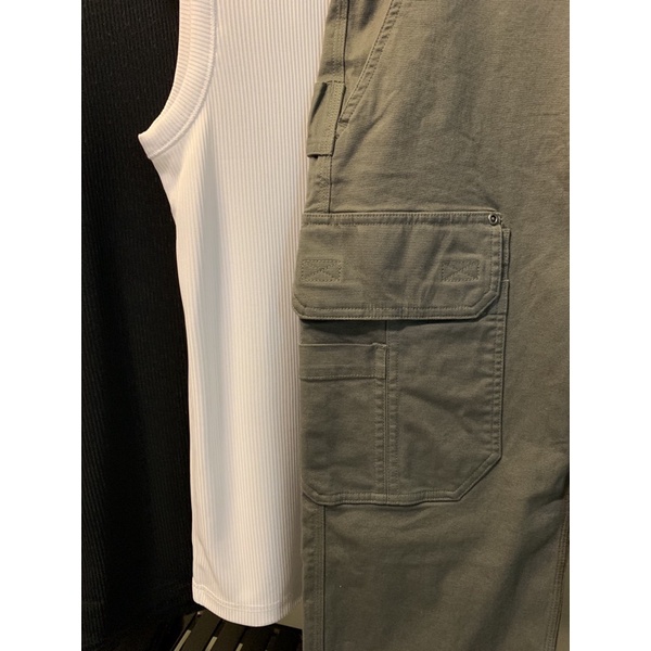 Áo thun 3 lỗ  xuất Hàn xịn dư