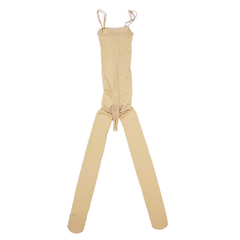 Quần tất liền thân siêu mỏng 8D quyến rũ dành cho nam giới