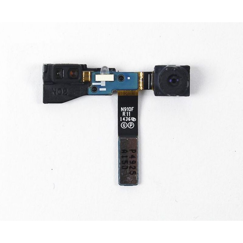 Camera Trước Sam Sung Galaxy Note 4