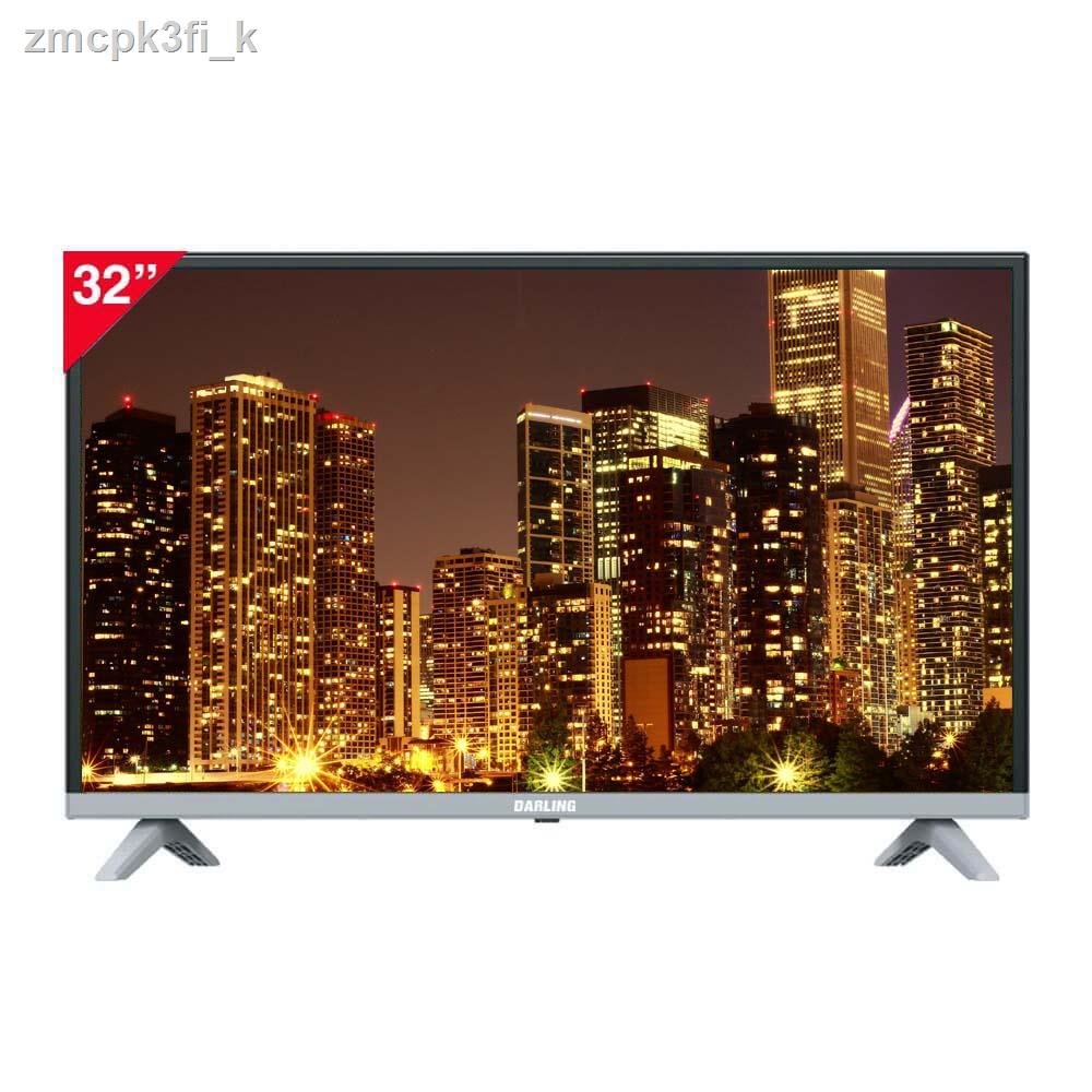 ▽TV LED DARLING 32HD960S1