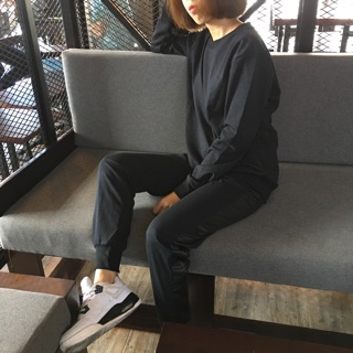 Bộ 1 sọc 4 màu