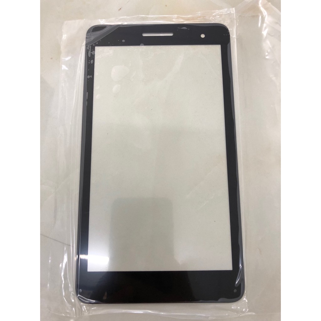 Mặt kính Máy tính bảng Huawei T1-701u | BigBuy360 - bigbuy360.vn