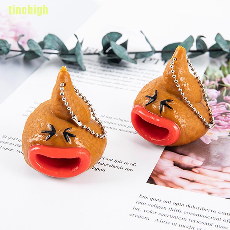 Bộ Phân Bón Vui Nhộn Độc Đáo