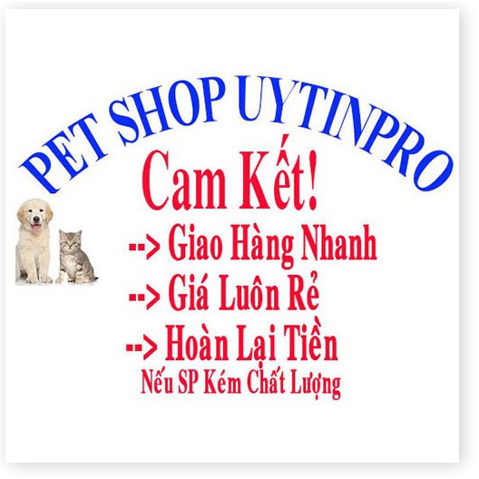 [Mã giảm giá] ĐỒ CHƠI CHO THÚ CƯNG CHÓ MÈO NHỎ Hình cục xương In hình bàn chân Chất liệu cao su dẻo Màu vàng Phát ra tiế