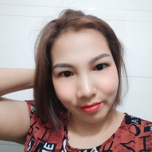 Đỗ Đoan PIZAMA