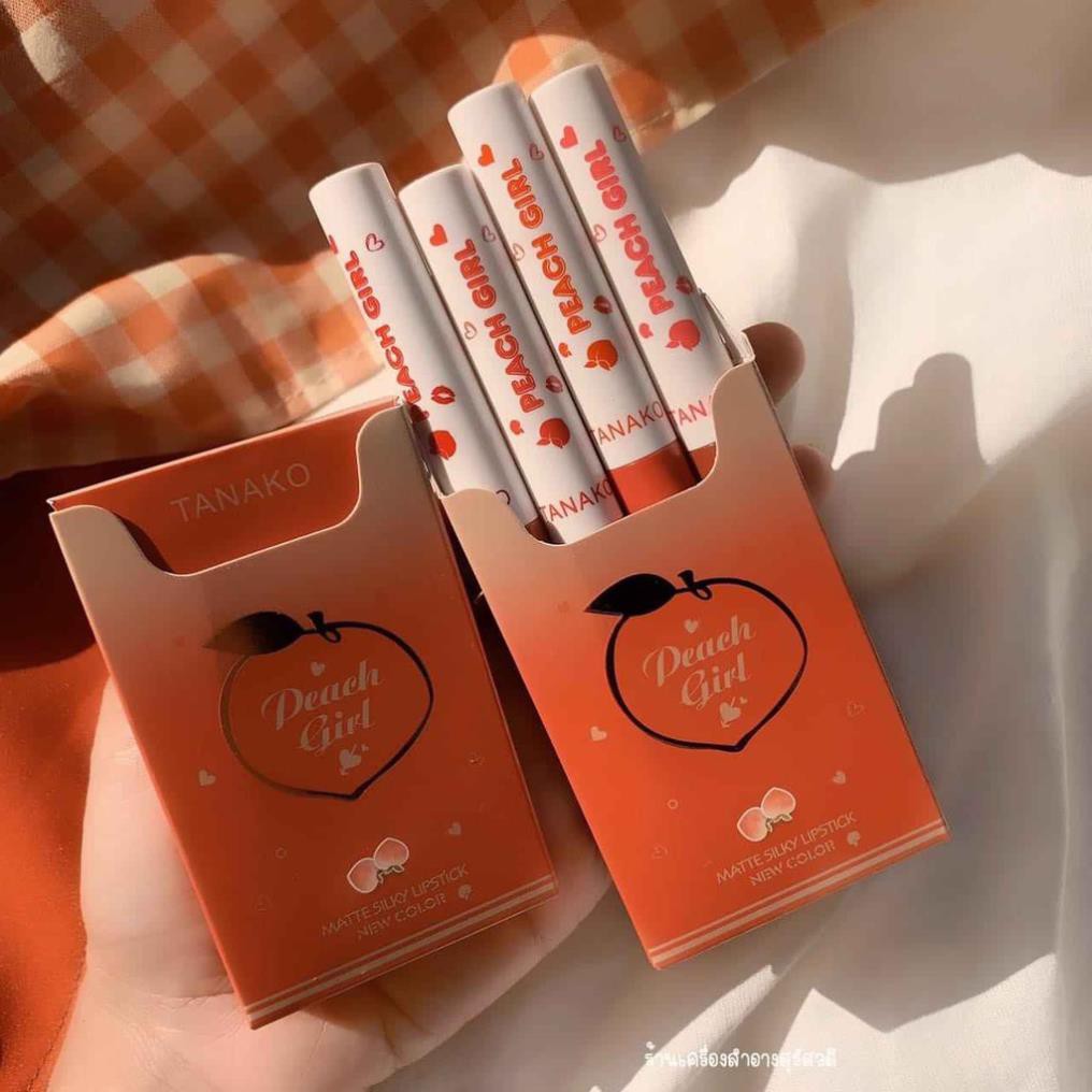 Bộ trang điểm 8 món HÀNG NGÀY CHO NÀNG ---a | BigBuy360 - bigbuy360.vn