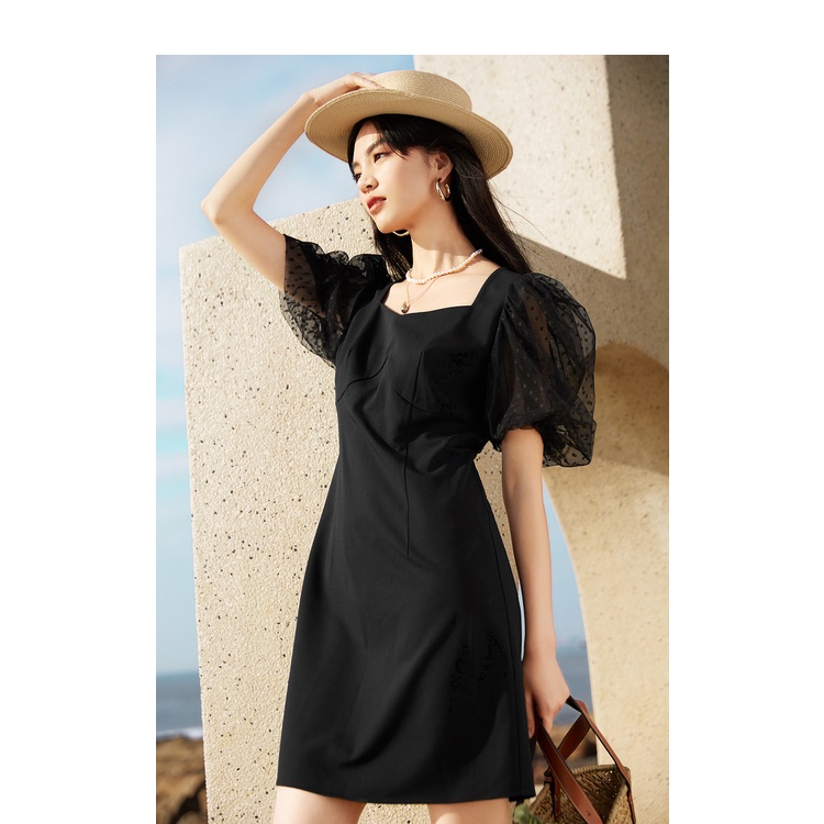 Váy Eifini thanh lịch