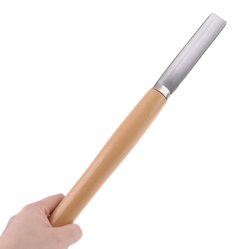 Bộ 8 Dụng Cụ Đục Lỗ Chuyên Dụng Cho Máy Tiện