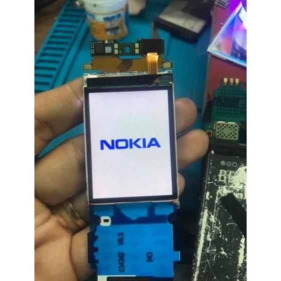Màn hình 8800,màn hình điện thoại nokia 8800a. BH 36 tháng