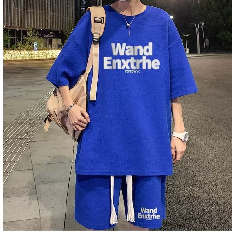 Đồ bộ nam，áo nam，áo phông，áo sơ mi nam，áo thun form rộng，áo sơ mi nam，quần áo nam，quần short ống rộng，quần bigsize，quần đùi thể thao，quần đùi nam