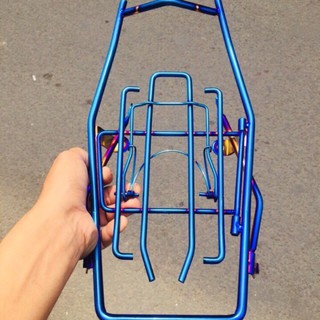 Baga titan 10 ly [ Raider Fi ]