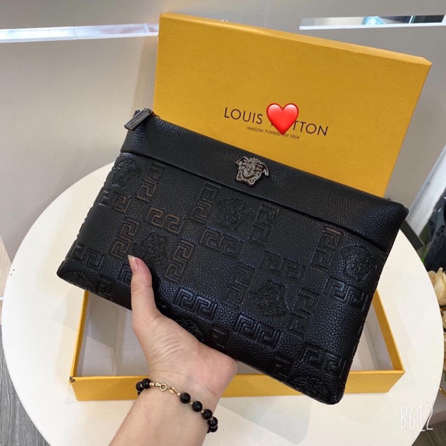 Tui da quảng châu