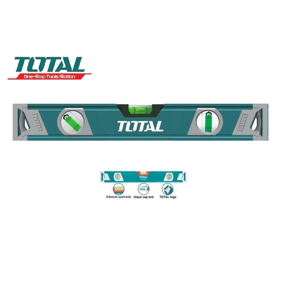 Thước thủy Total TMT2606 24" (600mm)