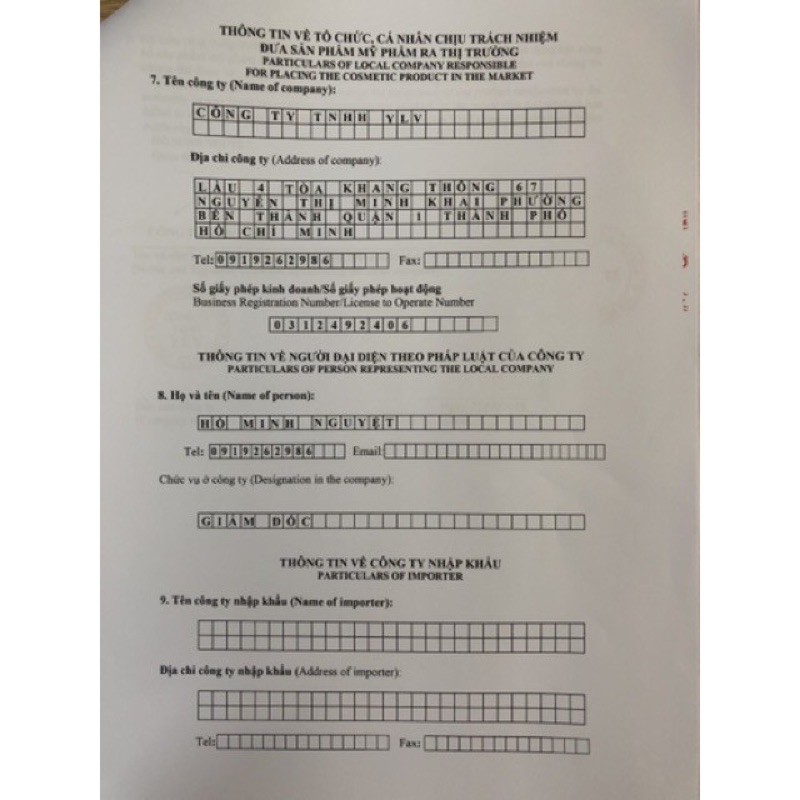 ( CHÍNH HÃNG ) Bộ 3 sp (TINH DẦU BƯỞI + DẦU GỘI BƯỞI + DẦU XẢ BƯỞI SỮA DỪA)Kích mọc tóc dày, dài, mềm mượt,ngăn rụng tóc | BigBuy360 - bigbuy360.vn