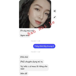 [❌CÓ SẴN-XEM LƯU Ý❌] Chuốt mi Maybelline Sky High Mascara (hàng siêu hot)