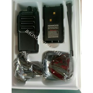 Bộ đàm Kenwood TK-307