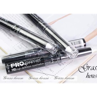 SÁP LÓT MẮT LA GIRL PRO PRIMER HD