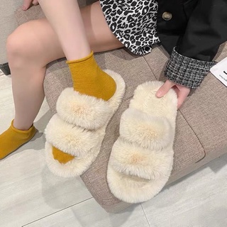DÉP LÔNG ĐẾ CAO 5CM PHỦ BÔNG DÀY (sẵn)