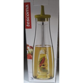 Lọ đựng dầu ăn Tescoma 642762 - 500ml