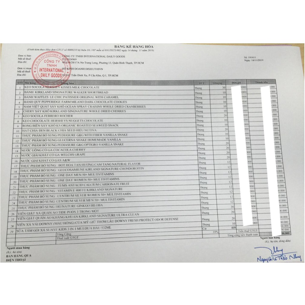 Vitamin tổng hợp Viên uống bổ sung Vitamin cho Nam Vitamin One A Day nam dưới 50 tuổi One A Day Men’s Multivitamin | Thế Giới Skin Care