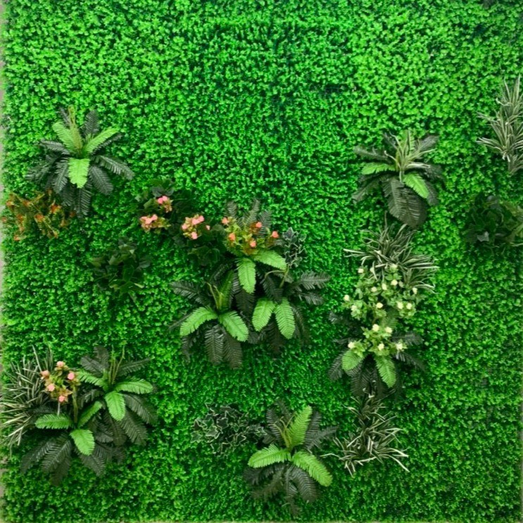 thamcodecor