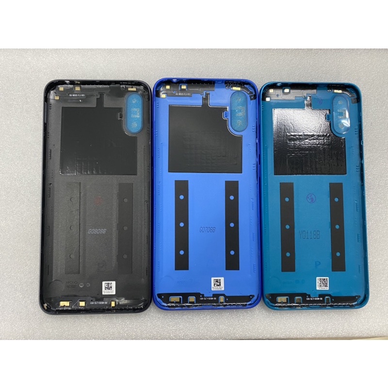 Vỏ xiaomi redmi 9A / vỏ redmi 9a