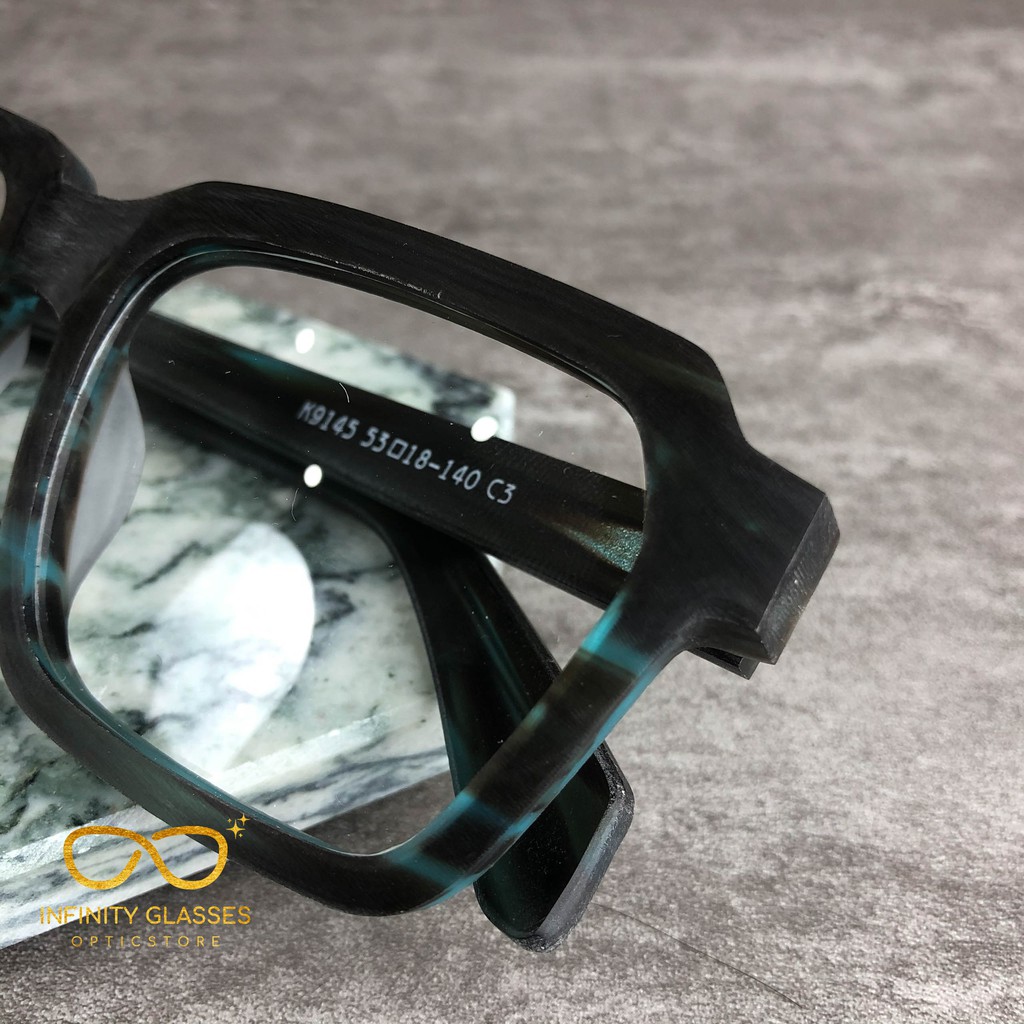 Kính THE NATURAL - HOANG DÃ, TỰ DO VÀ KỲ THÚ | BigBuy360 - bigbuy360.vn