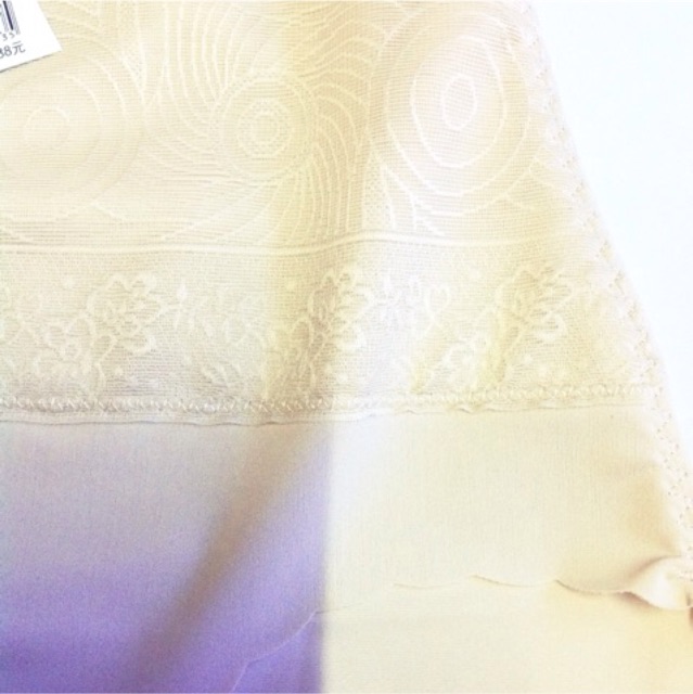 Quần gen nịt bụng thun Cotton lạnh lưng cao | BigBuy360 - bigbuy360.vn