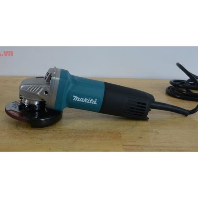 Máy mài makita 9553HN