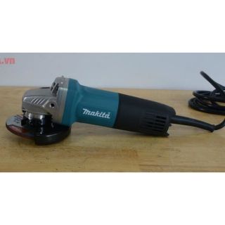 Máy mài makita 9553HN