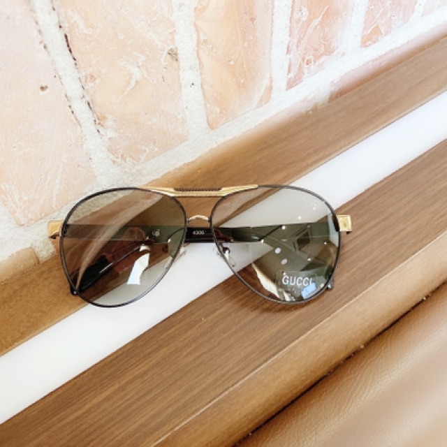 Kính nam đi ngày và đêm Gc | BigBuy360 - bigbuy360.vn