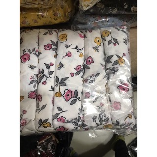Bộ 2 dây mặc nhà