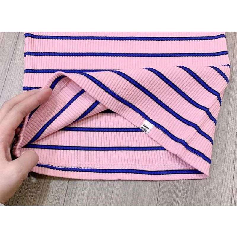 Áo Petite Mieux VM xuất Hàn