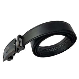 Thắt Lưng Nam Da Bò  BIGGBEN Cao Cấp NL14