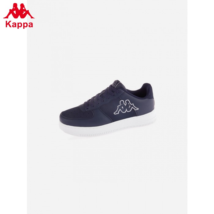 Kappa Giày Sneakers Unisex 34119BW A02