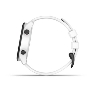 Garmin Approach S12 (Đồng hồ chơi golf GPS)