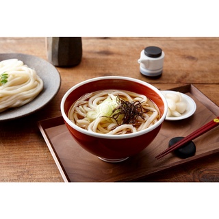 [SHIP HCM] Mì udon tươi Hàn Quốc