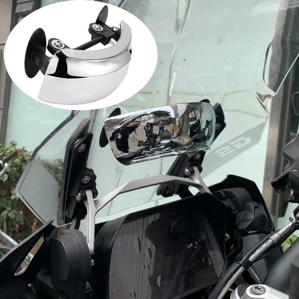 Gương Chiếu Hậu Góc Rộng Góc Rộng 180 Độ Hiệu Ket1