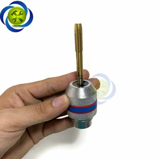 ĐẦU VẶN TARO KINGTONY 39123010M