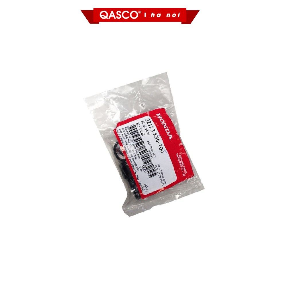 Bộ bi văng  AIR BLADE 150  - HN