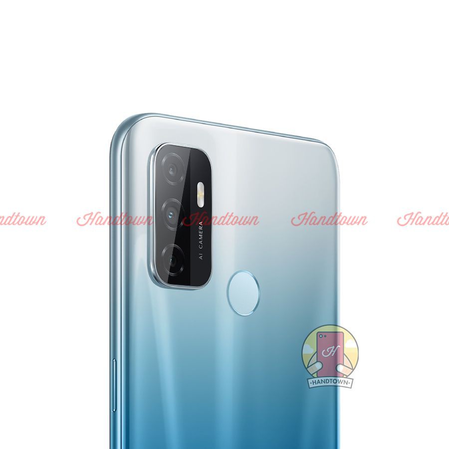 Kính Cường Lực Camera Oppo A53 A 53 oppoA53 Chống Va Đập Bảo Vệ Camera khỏi Trầy Xước CỰC TỐT