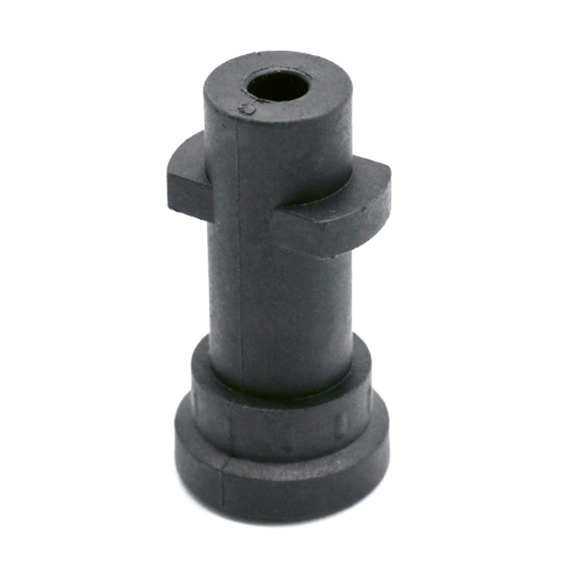 Đầu Nối Vòi Nước Áp Suất Cao 6.18cm / 2.4-inch