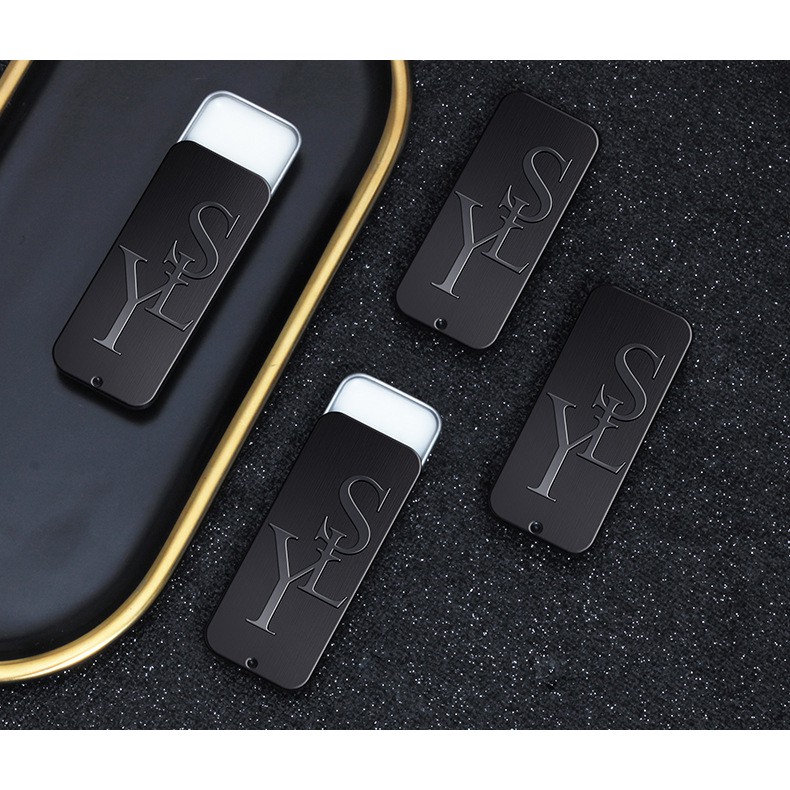 [ĐƯỢC CHỌN 6 MÙI] Nước hoa khô mini dạng sáp SYL mùi hương hoa nhiệt đới thơm lâu quyến rũ dùng cho nam nữ | BigBuy360 - bigbuy360.vn