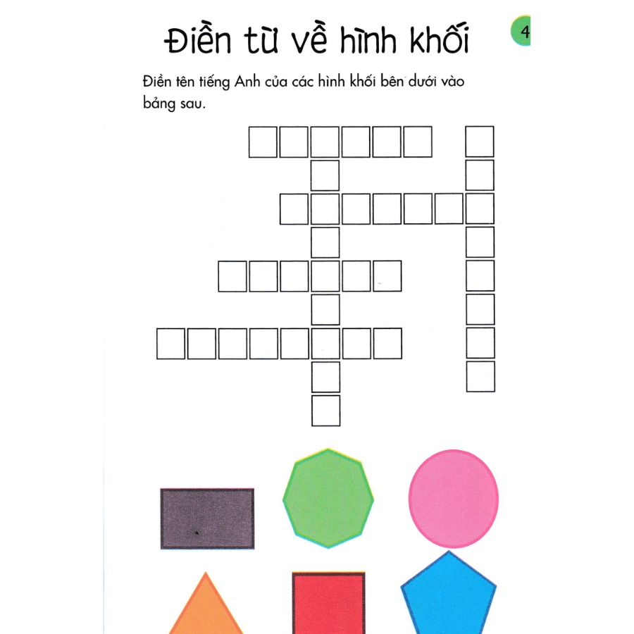 Sách - 99 Thử Thách Từ Vựng
