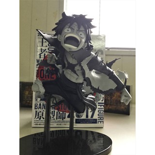 one piece set 2nd có box 2nd