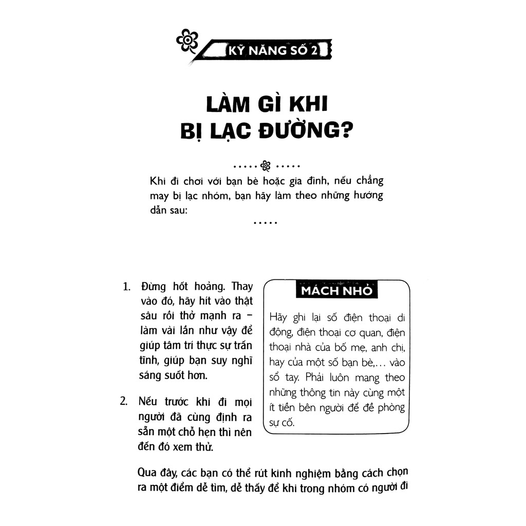 Sách - Bạn Gái Khéo Tay - Nhóm Kỹ Năng Cần Thiết Cho Bạn Gái - First News - FIN